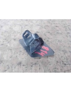 MOLDURA BMW SERIE 3 BERLINA (E90) - 224330 2