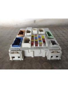 CAJA RELES / FUSIBLES FORD KUGA (CBS) - 227566
