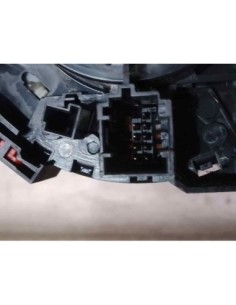 MANDO MULTIFUNCION BMW SERIE 3 COUPE (E46) - 227334 2