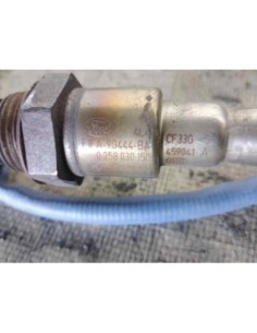 SONDA LAMBDA FORD FOCUS BERLINA (CB8) - 227826 2