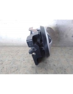 MANETA INTERIOR DELANTERA IZQUIERDA FIAT 500X (334) - 224789 2