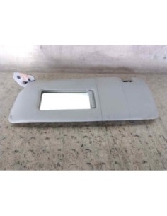 PARASOL IZQUIERDO BMW SERIE 3 COUPE (E46) - 227326 2