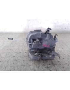 CERRADURA PUERTA DELANTERA DERECHA BMW SERIE 3 COUPE...