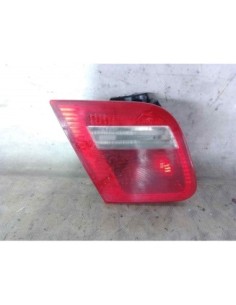 PILOTO TRASERO IZQUIERDO INTERIOR BMW SERIE 3 COUPE (E46)...