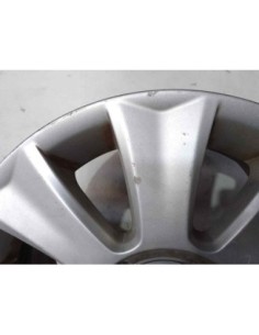 LLANTA CITROEN C5 BERLINA - 215162 2