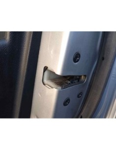 CERRADURA PUERTA DELANTERA DERECHA MAZDA 2 BERLINA (DE) -...
