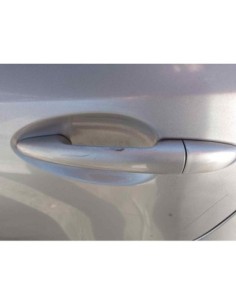 MANETA EXTERIOR TRASERA IZQUIERDA MAZDA 2 BERLINA (DE) -...