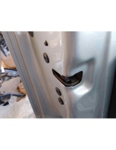 CERRADURA PUERTA DELANTERA IZQUIERDA PEUGEOT PARTNER...