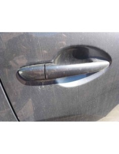 MANETA EXTERIOR TRASERA DERECHA MAZDA CX-5 (KE) - 236608