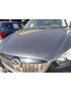 MOTOR LIMPIA DELANTERO MAZDA CX-5 (KE) - 236823