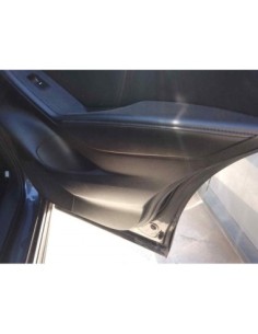 ELEVALUNAS TRASERO DERECHO MAZDA CX-5 (KE) - 236583