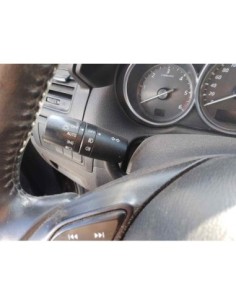 MANDO MULTIFUNCION MAZDA CX-5 (KE) - 236605