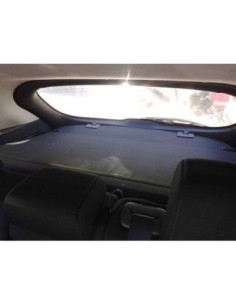 BANDEJA TRASERA MAZDA CX-5 (KE) - 236781