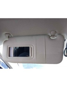 PARASOL IZQUIERDO MAZDA CX-5 (KE) - 236801