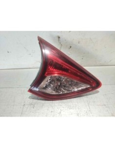 PILOTO TRASERO IZQUIERDO INTERIOR MAZDA CX-5 (KE) - 236832