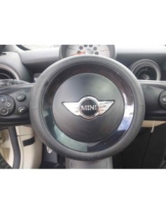 KIT AIRBAG MINI MINI (R56) - 233923