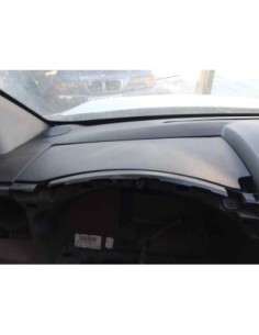 GUANTERA PEUGEOT PARTNER FURGÓN - 237375