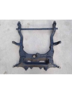 PUENTE DELANTERO OPEL ASTRA K BERLINA 5P - 264316