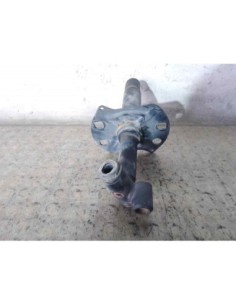 PUNTA CHASIS DELANTERA BMW SERIE 3 COUPE (E46) - 227407 2