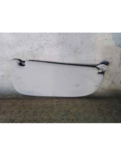 PARASOL IZQUIERDO PEUGEOT 206 - 214622 2