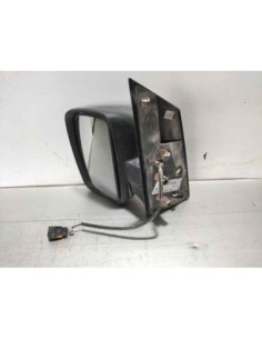 RETROVISOR IZQUIERDO CITROEN JUMPY - 221346