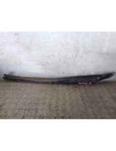 BRAZO LIMPIA DELANTERO IZQUIERDO VOLKSWAGEN TOURAN (1T1)...