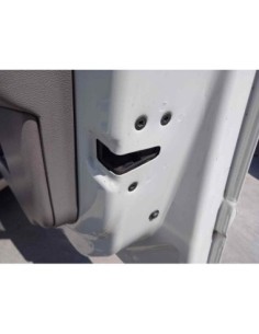 CERRADURA PUERTA DELANTERA DERECHA VOLVO S40 BERLINA -...