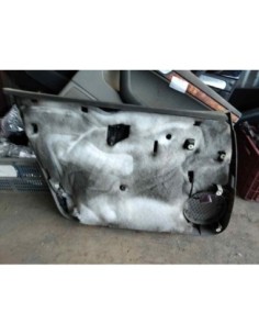 GUARNECIDO PUERTA DELANTERA DERECHA AUDI A3 (8P1) - 139574 2