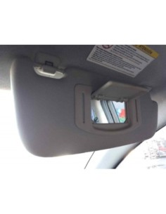 PARASOL DERECHO SMART FORFOUR - 148349 2