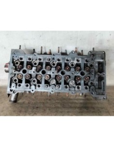 CULATA OPEL INSIGNIA BERLINA - 187472