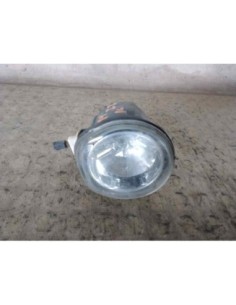 FARO ANTINIEBLA IZQUIERDO ALFA ROMEO 156 (116) - 188848