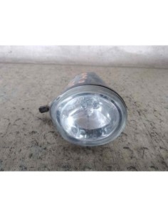 FARO ANTINIEBLA DERECHO ALFA ROMEO 156 (116) - 188847