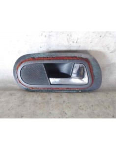 MANETA INTERIOR TRASERA DERECHA SEAT ALHAMBRA (7V9) - 179056