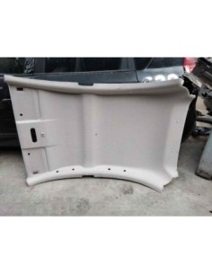 TECHO INTERIOR NISSAN MICRA (K13K/KK) - 194458