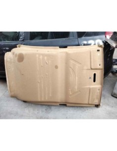 TECHO INTERIOR NISSAN MICRA (K13K/KK) - 194458 2