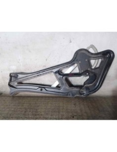 ELEVALUNAS DELANTERO DERECHO MERCEDES-BENZ SPRINTER JAMES... 2