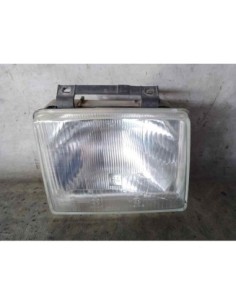 FARO DERECHO OPEL CORSA A - 154880