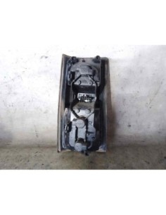 PILOTO TRASERO DERECHO OPEL CORSA A - 154907 2