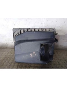 FILTRO AIRE OPEL ZAFIRA A - 151321
