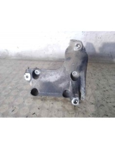 SOPORTE ALTERNADOR BMW SERIE 3 COMPACTO (E46) - 223471