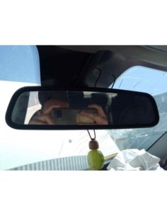 ESPEJO VOLVO S40 BERLINA - 240151