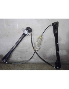 ELEVALUNAS DELANTERO DERECHO VOLKSWAGEN GOLF V (1K1)(10... 2