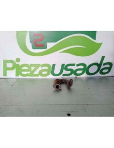 TUBO SEAT IBIZA BERLINA (6J5) - 262044
