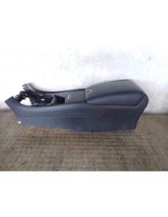 APOYABRAZOS CENTRAL INFINITI Q60 CABRIO - 237438