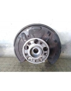 MANGUETA TRASERA IZQUIERDA MERCEDES-BENZ CLASE E (BM 213)...