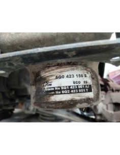 BOMBA DIRECCION SEAT IBIZA (6L1) - 247732 2