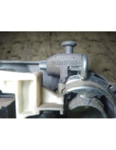 MANETA EXTERIOR TRASERA DERECHA VOLKSWAGEN GOLF V... 2