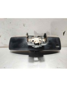 ESPEJO VOLKSWAGEN PASSAT VARIANT (3C5) - 218449 2