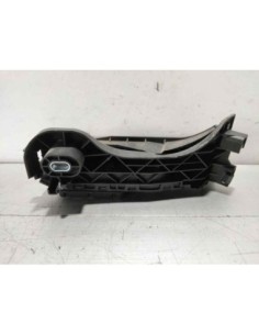 PEDAL ACELERADOR VOLKSWAGEN PASSAT VARIANT (3C5) - 218464 2