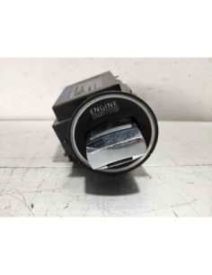 CONMUTADOR DE ARRANQUE VOLKSWAGEN PASSAT VARIANT (3C5) -...